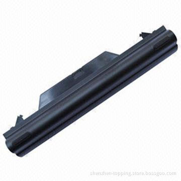 High Quality Laptop Battery for HP ProBook 4510 4710
